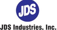 JDS Industries Inc